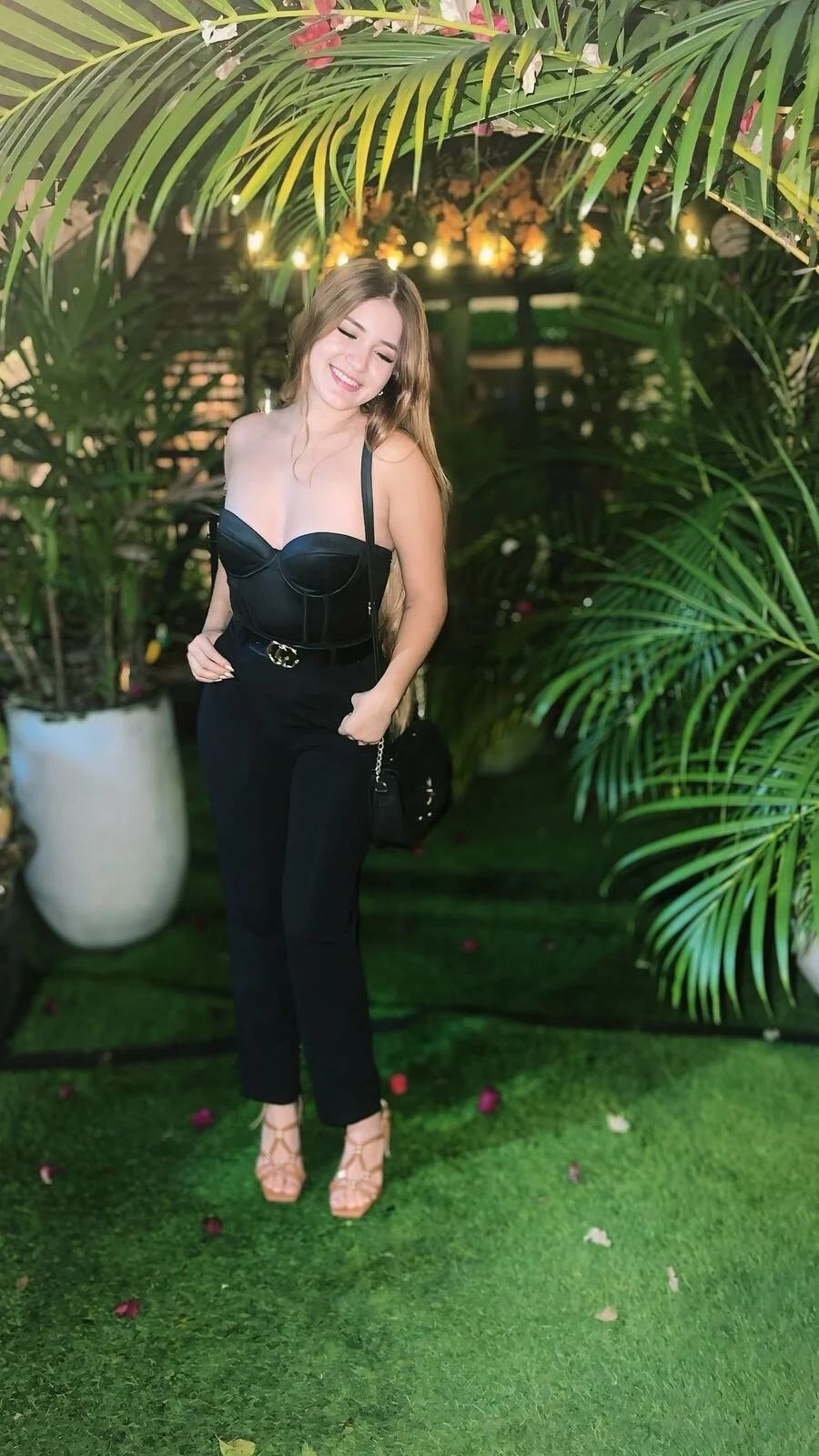 XXX Porn Photo of Nude Nathalie_29 3