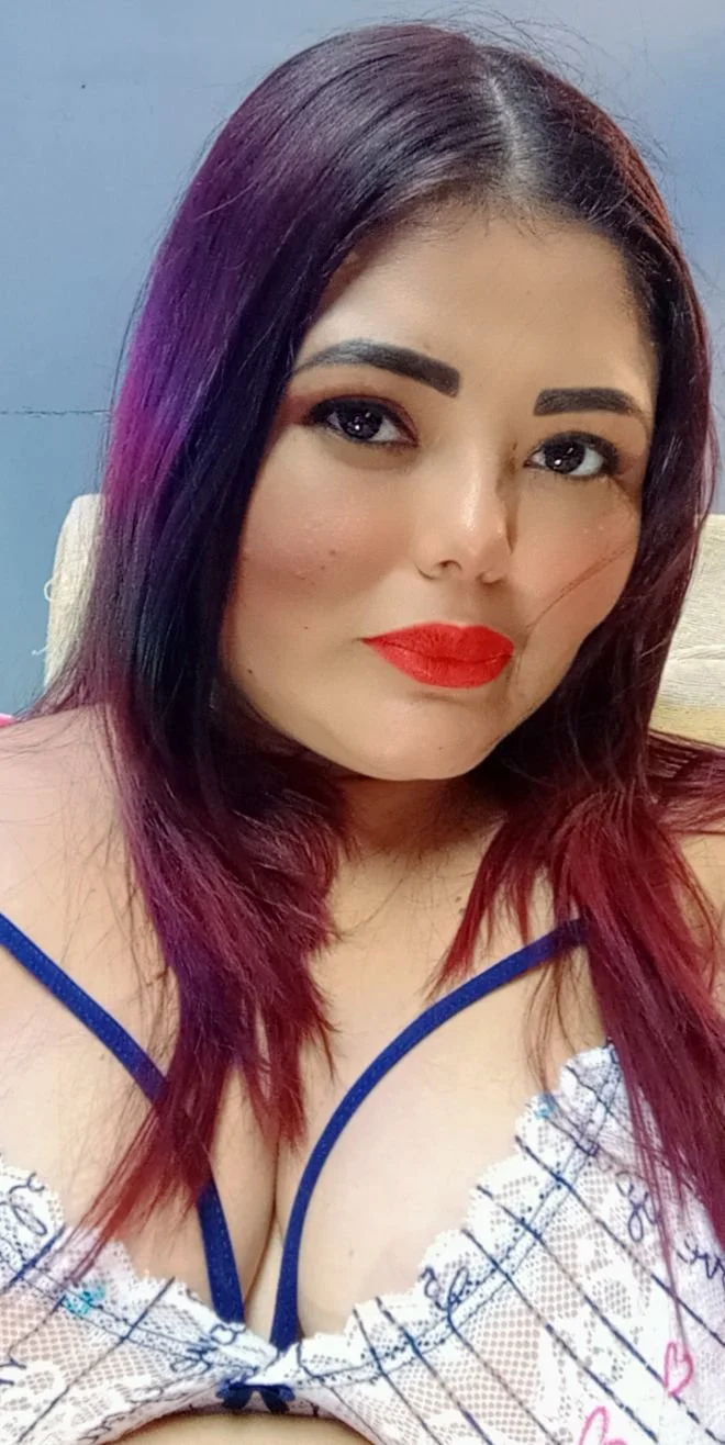 XXX Porn Photo of Nude ashelymalefica 37