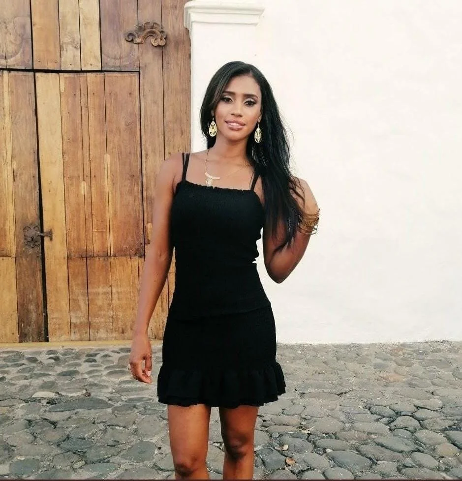 XXX Porn Photo of Nude hillary_foox 6