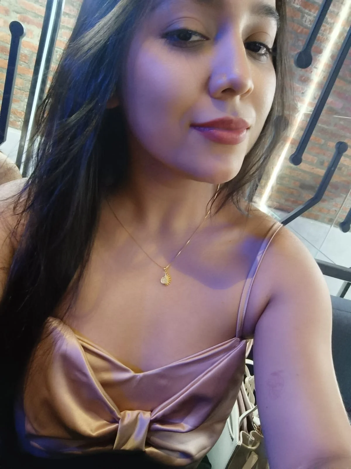 XXX Porn Photo of Nude Sammy_Fit_ 14