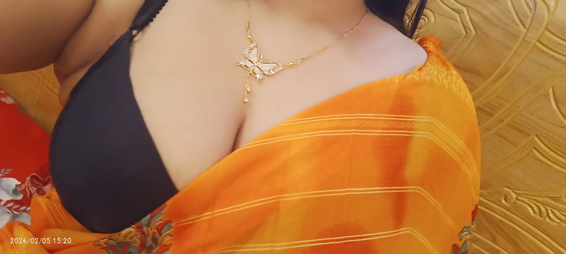 XXX Porn Photo of Nude Beauty_Queen_Soniya 768