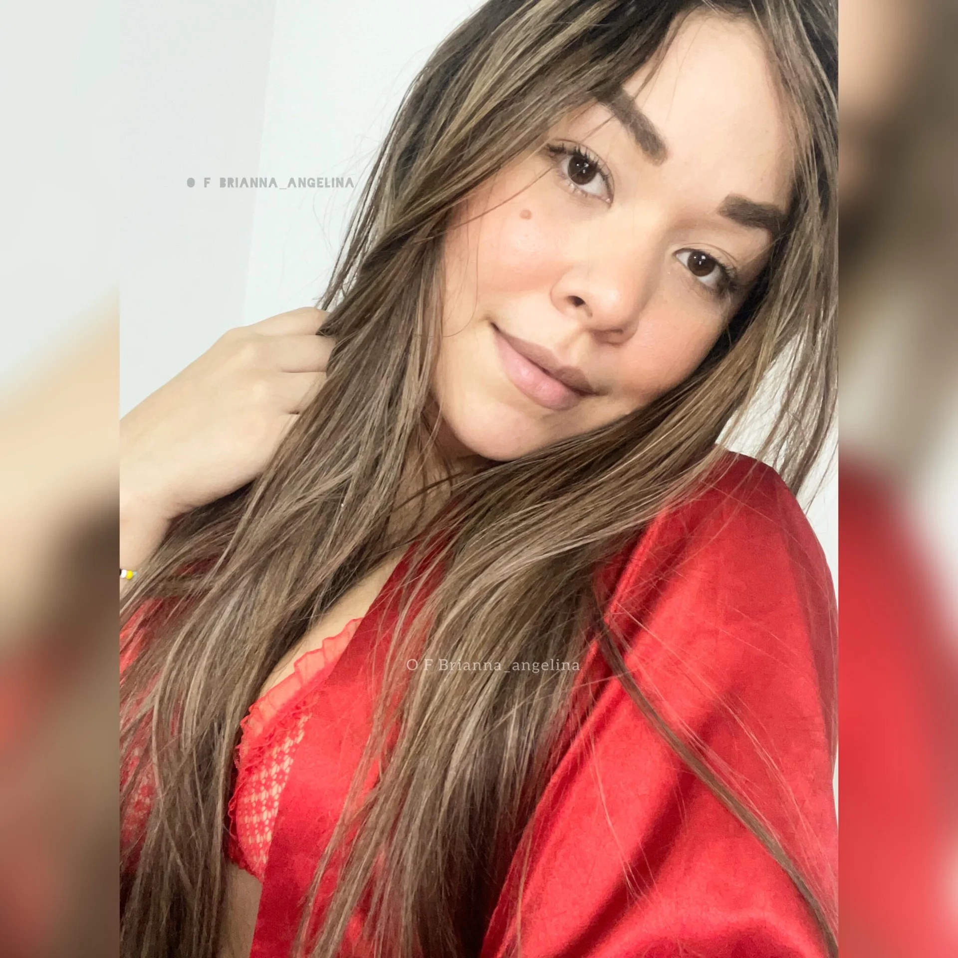 XXX Porn Photo of Nude Brianna_Angelina 3