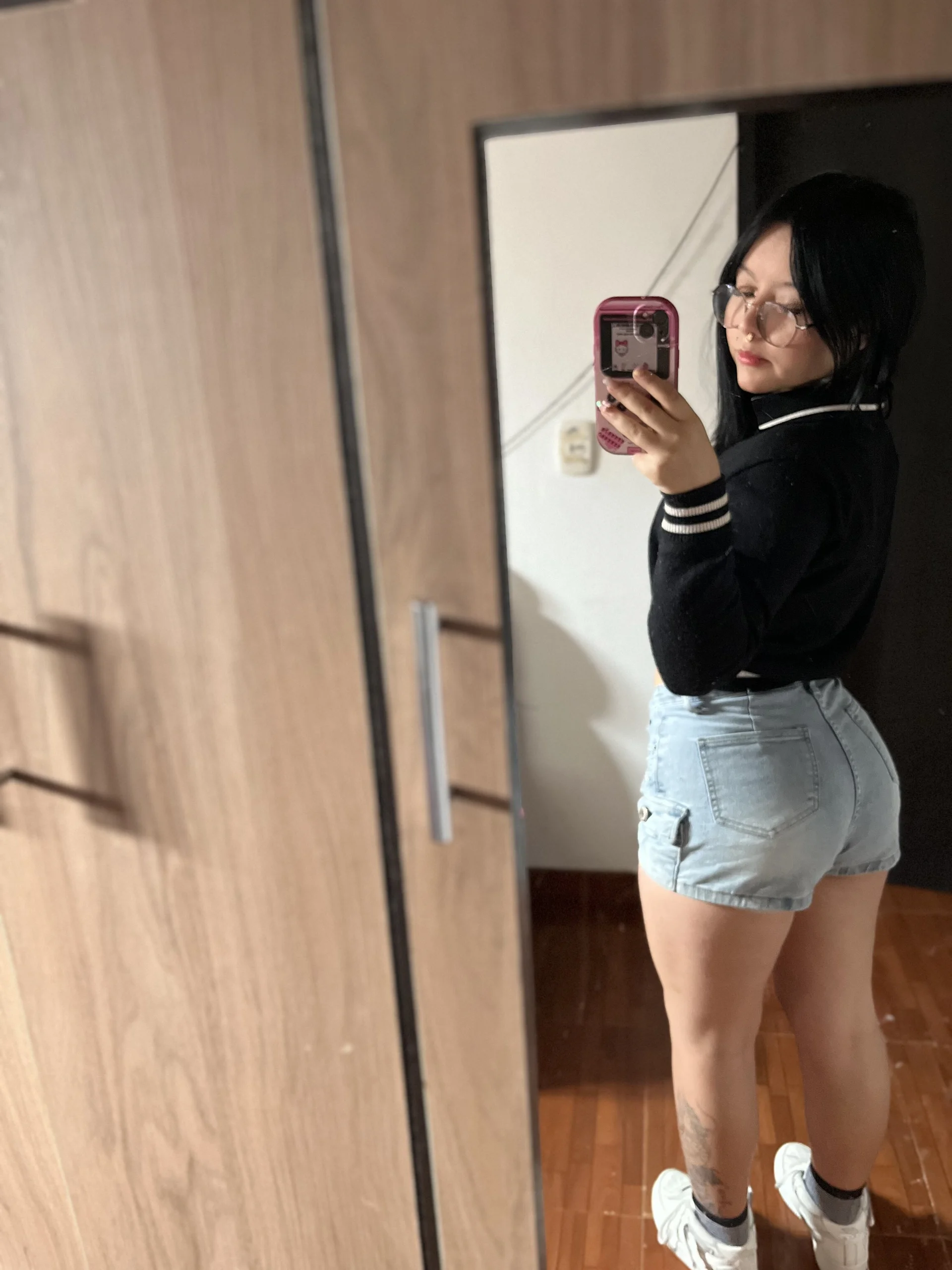 XXX Porn Photo of Nude amy__a 2