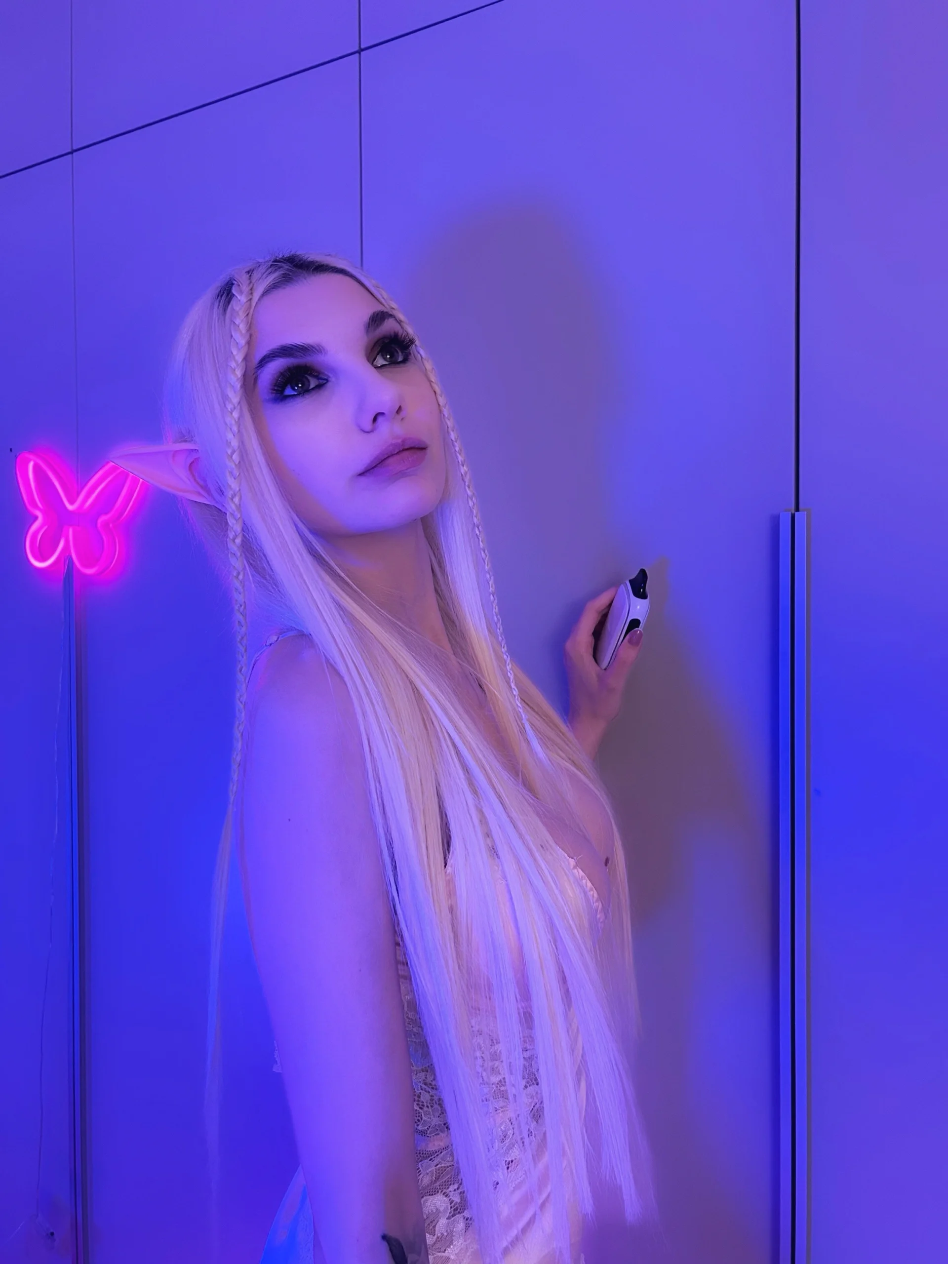 XXX Porn Photo of Nude Luv_Doll 70