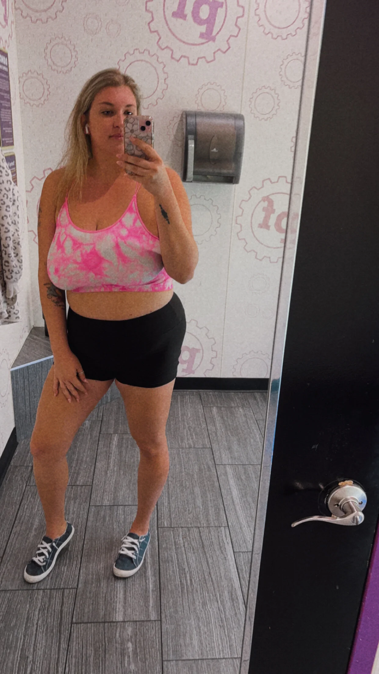 XXX Porn Photo of Nude milfsammyy 4
