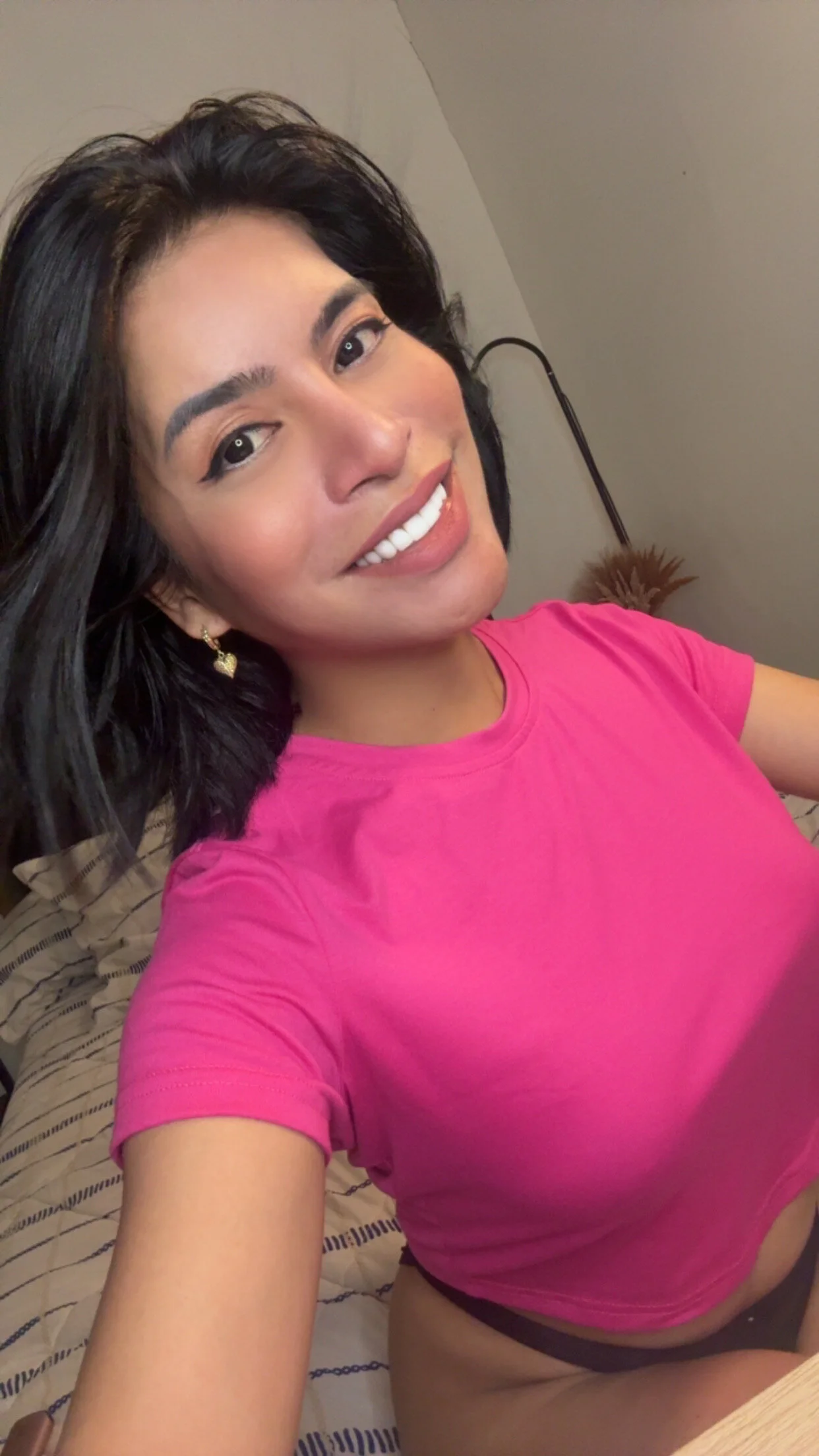 XXX Porn Photo of Nude your_bianca69 19