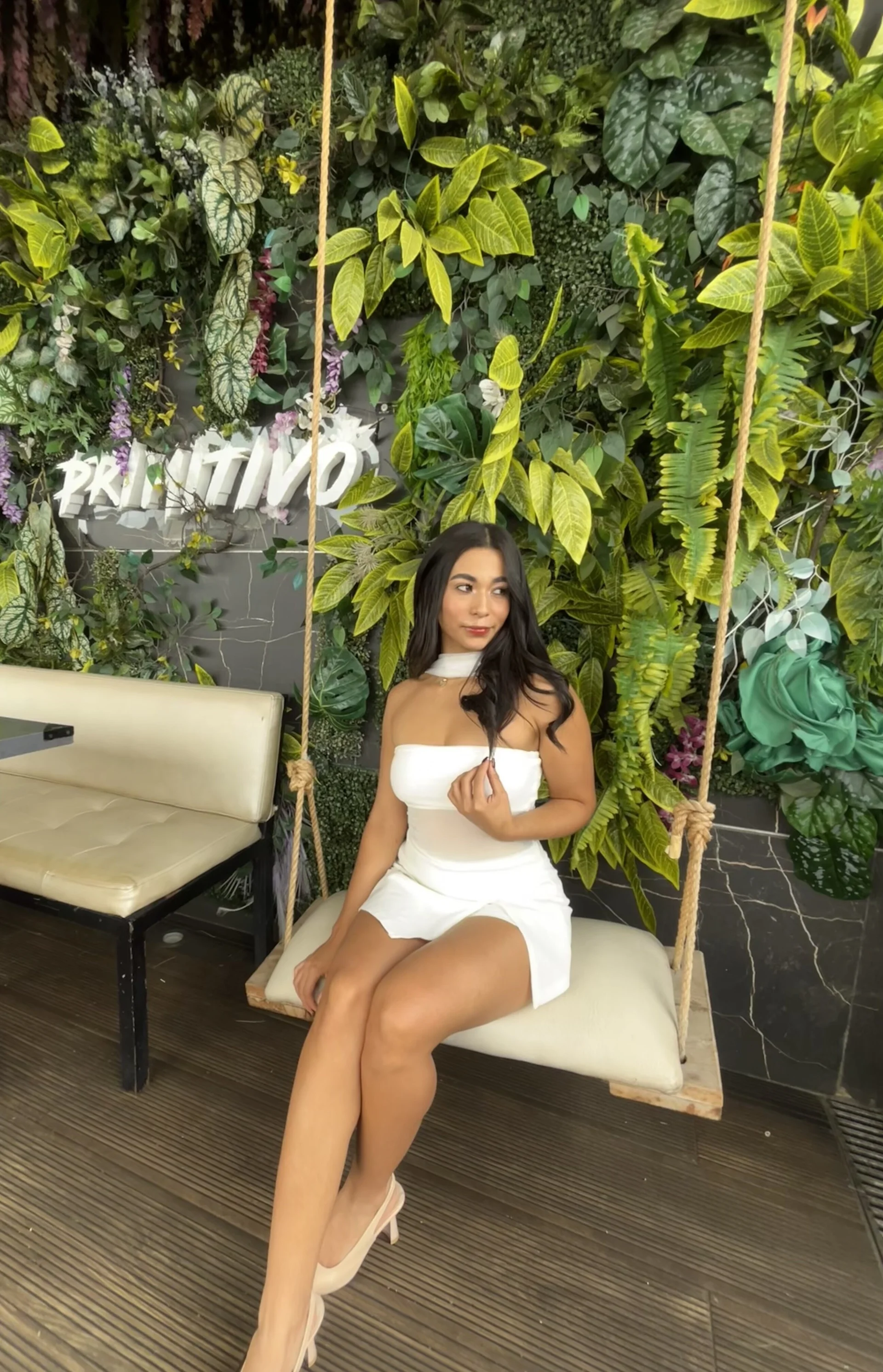 XXX Porn Photo of Nude GraceWallace_ 297