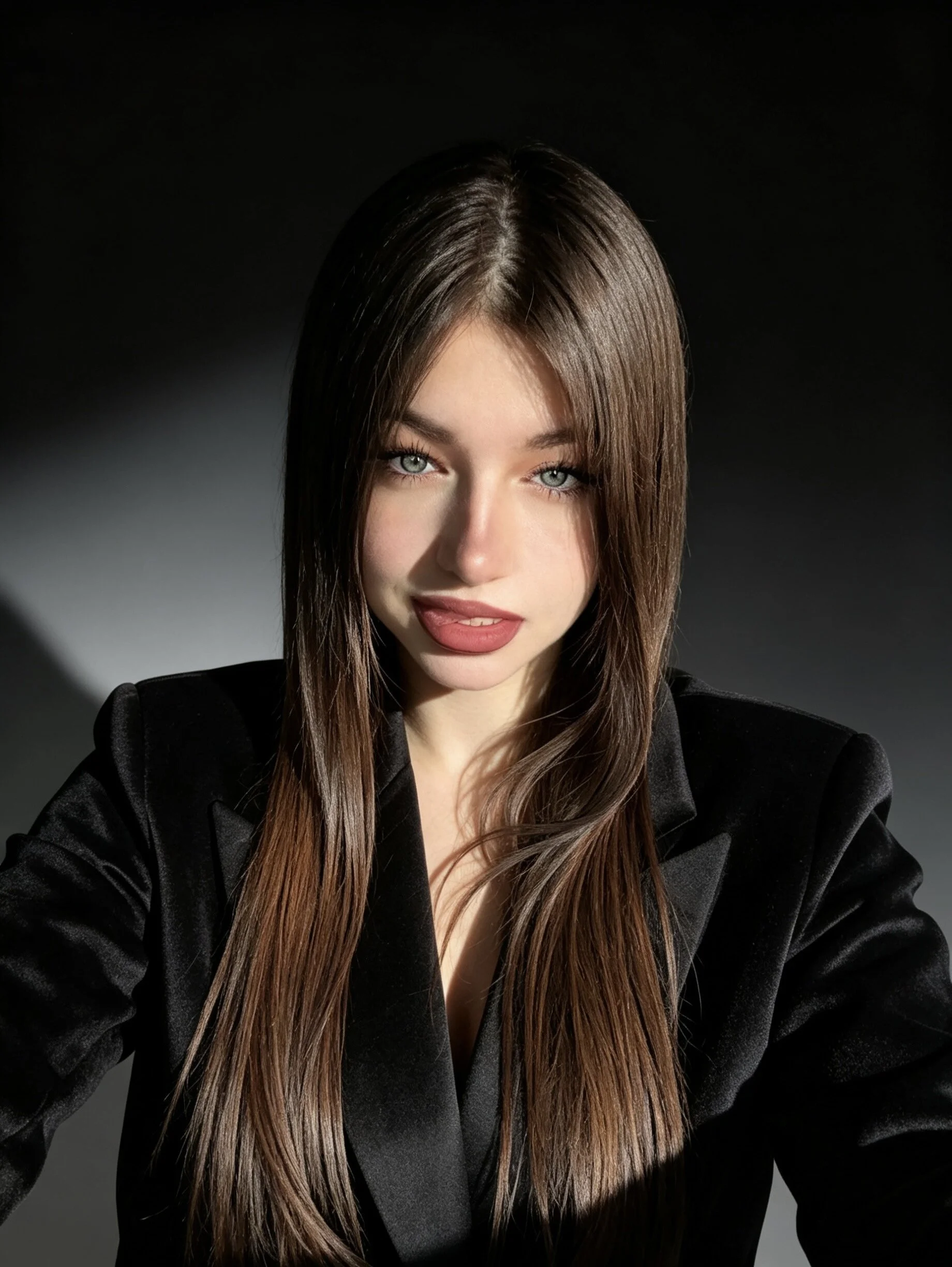 XXX Porn Photo of Nude Margaret_walker 4