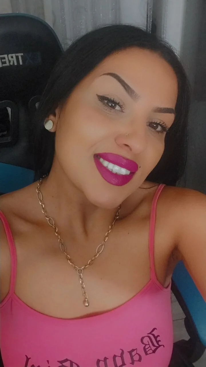 XXX Porn Photo of Nude hot-babygirl 15