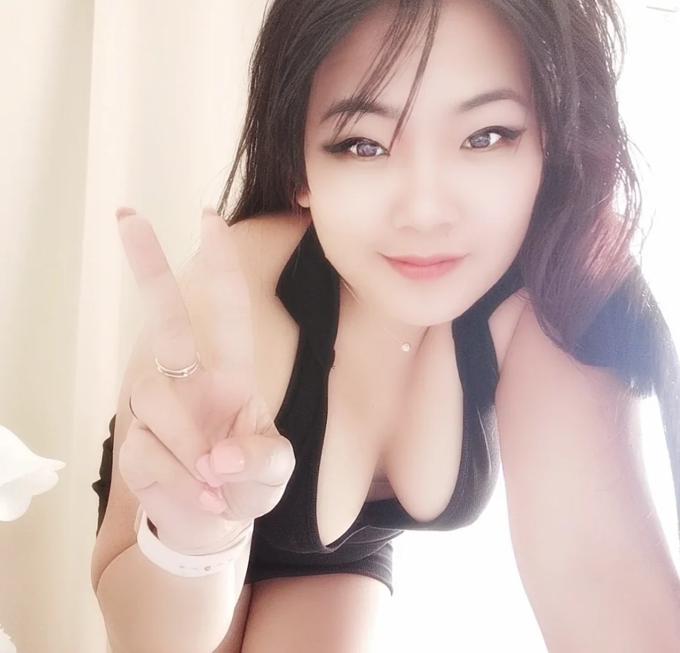 XXX Porn Photo of Nude asiannabi 3