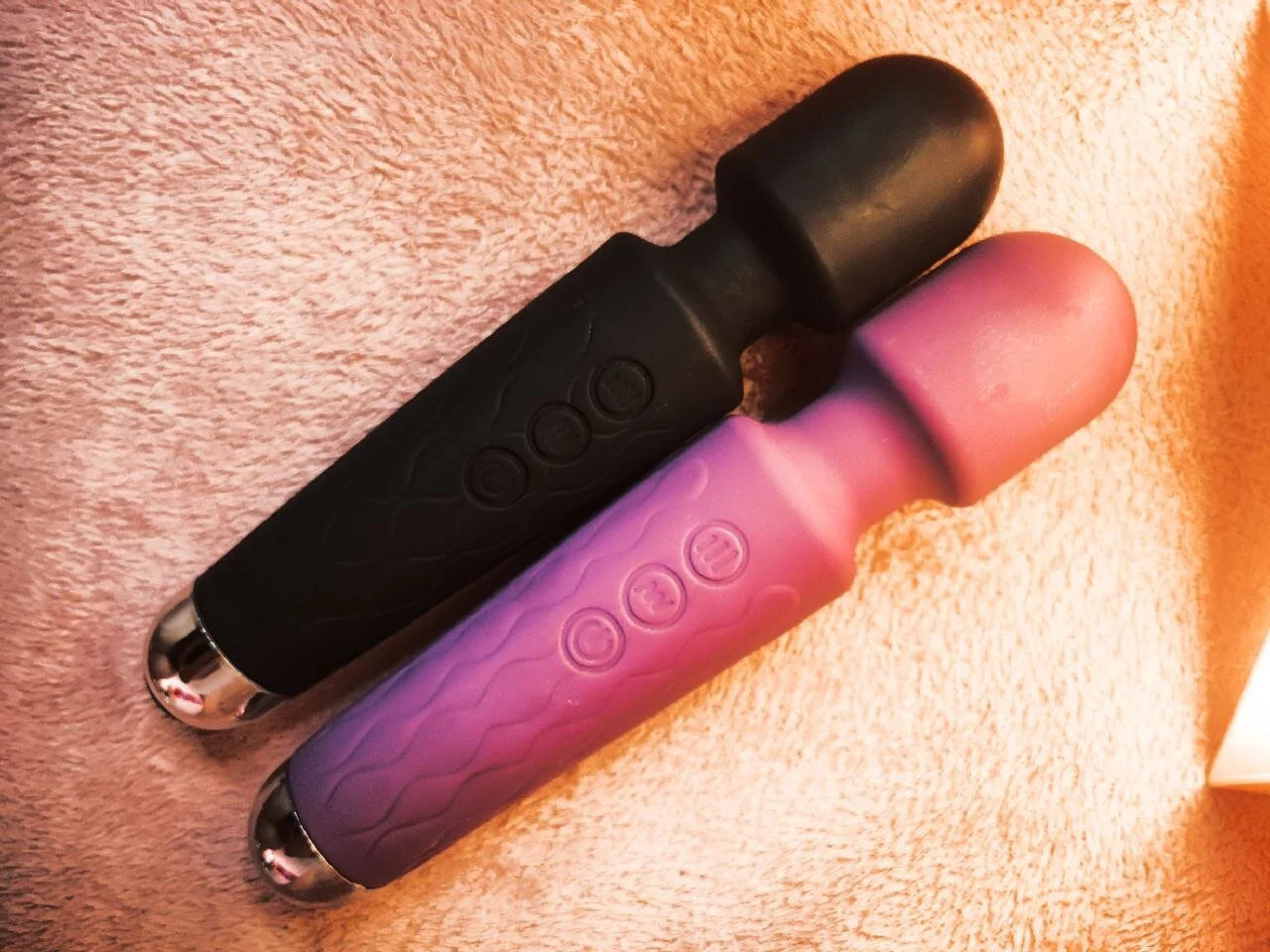 XXX Porn Photo of Nude DakotaCandy 6