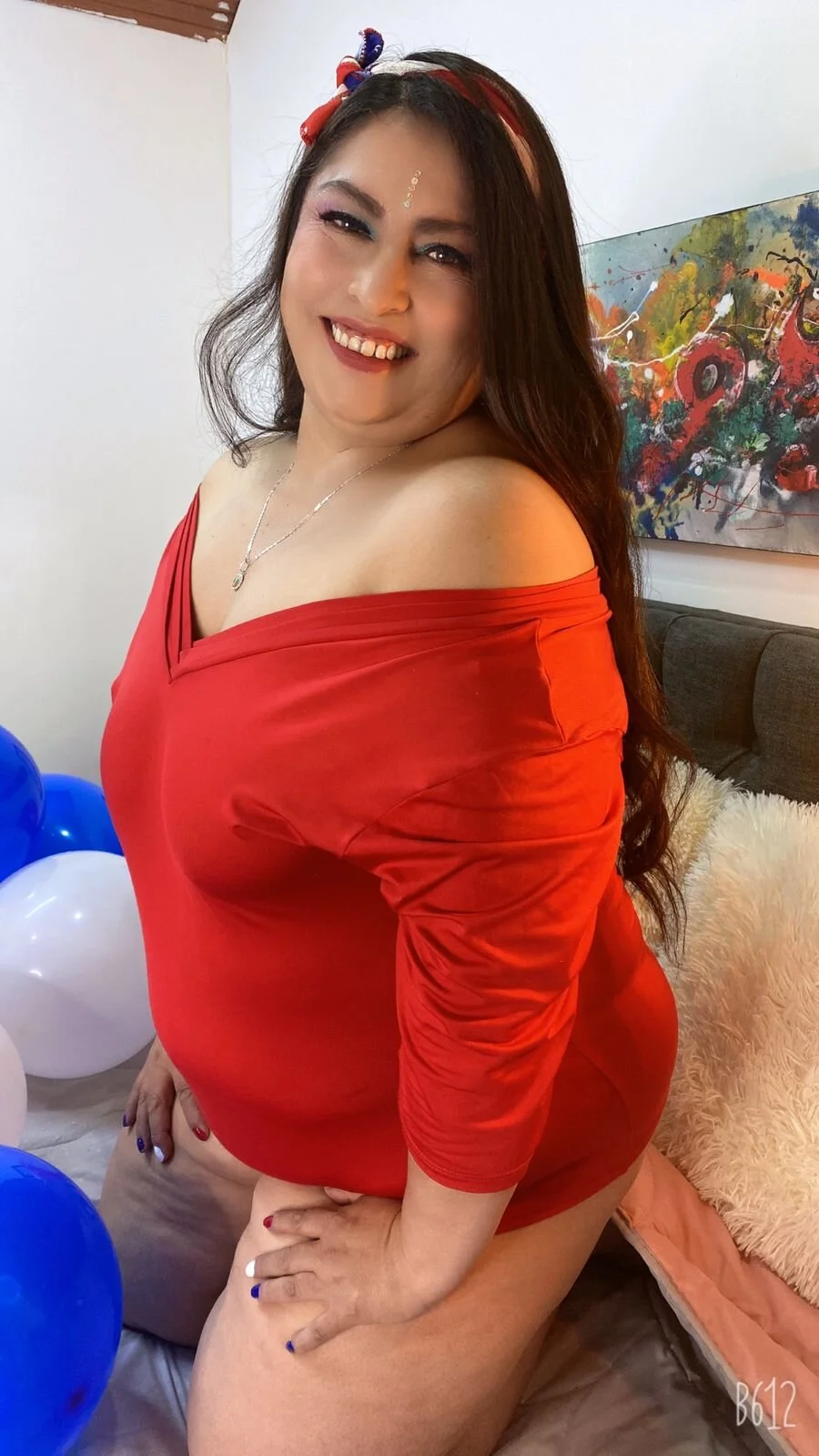 XXX Porn Photo of Nude Keyla01_ 22