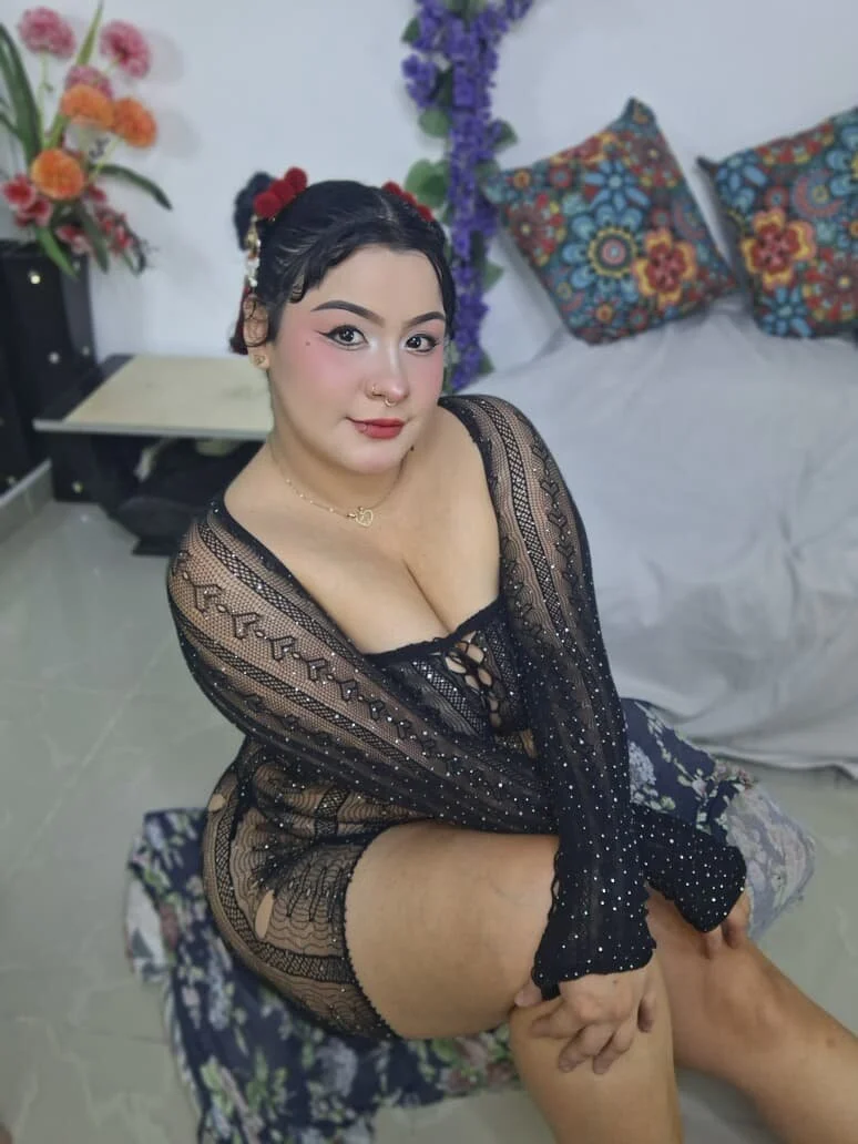 XXX Porn Photo of Nude Azumi_Cosplay_ 179