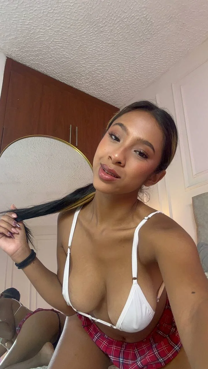 XXX Porn Photo of Nude JasmineRoss_1 36