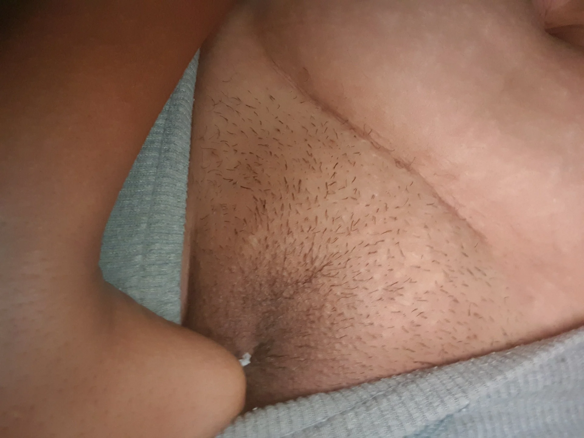 XXX Porn Photo of Nude Verito15xxx 6