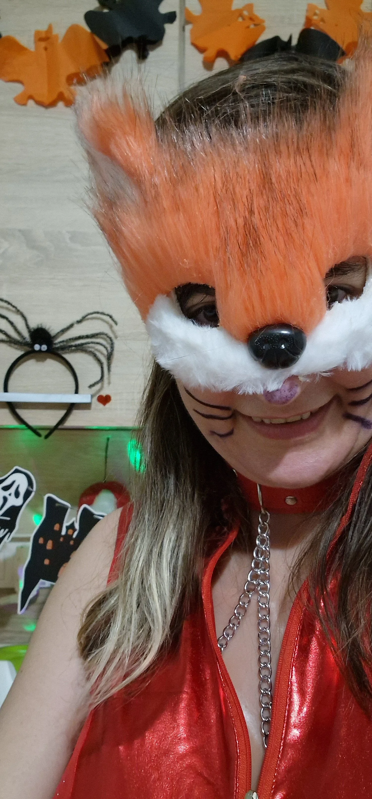 XXX Porn Photo of Nude Ace_of_devil 67