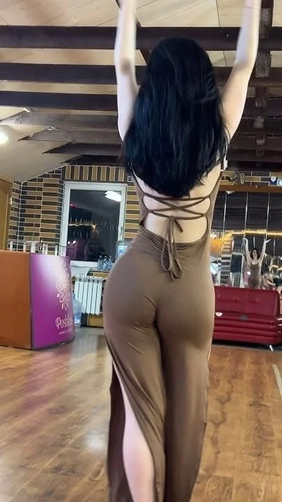 Dora-ass