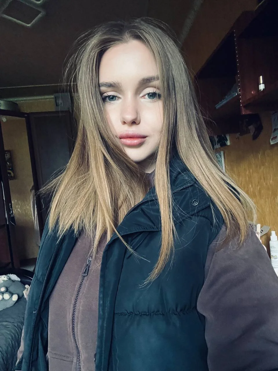 XXX Porn Photo of Nude JodyGrasty 26
