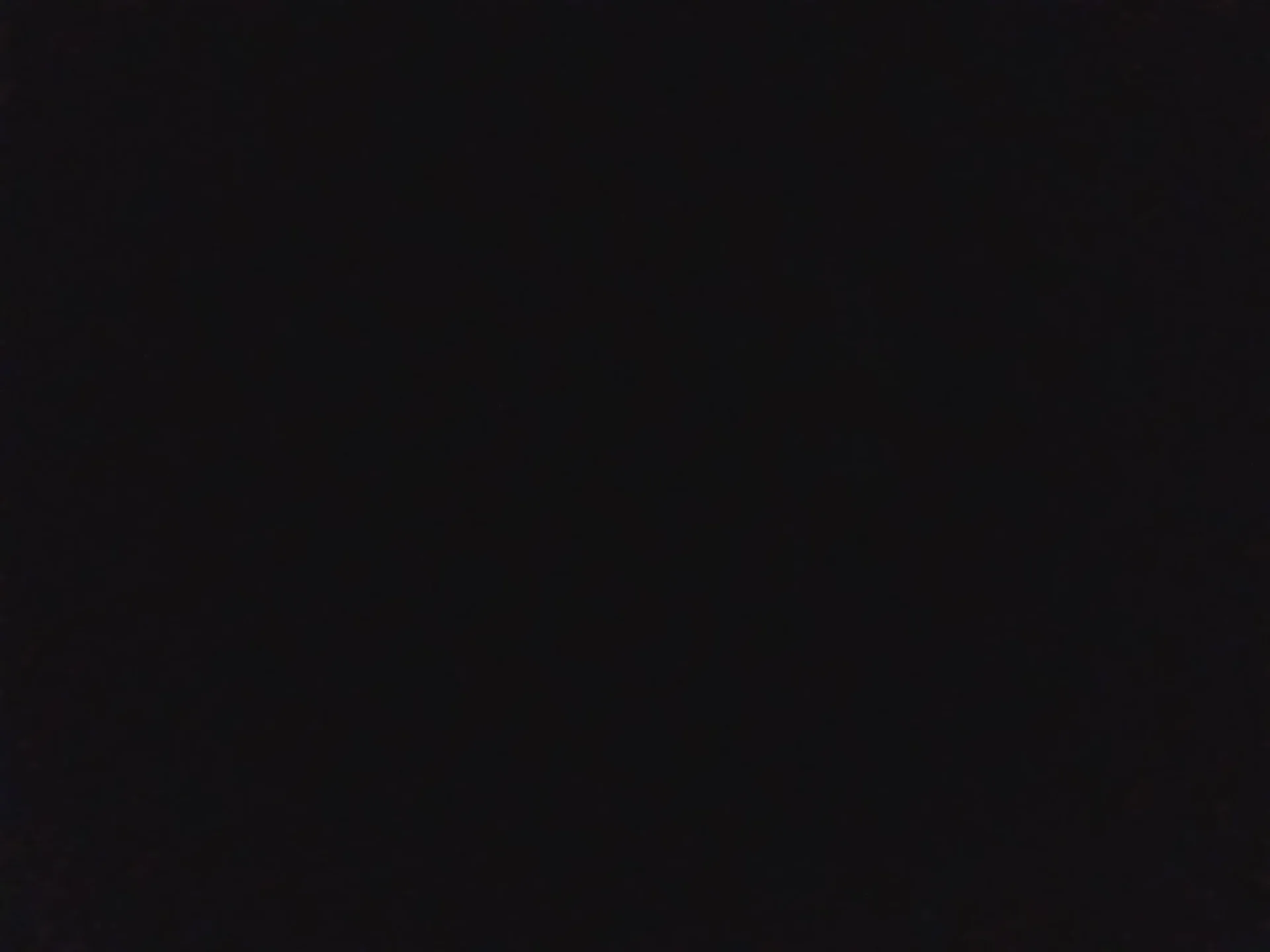 XXX Porn Photo of Nude palmdaledyker 3