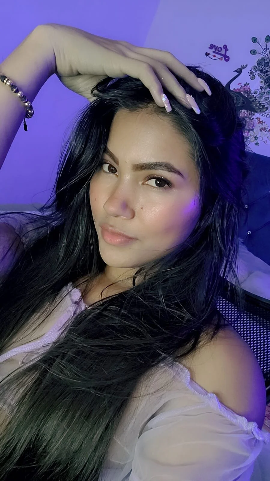XXX Porn Photo of Nude linda_alana 10