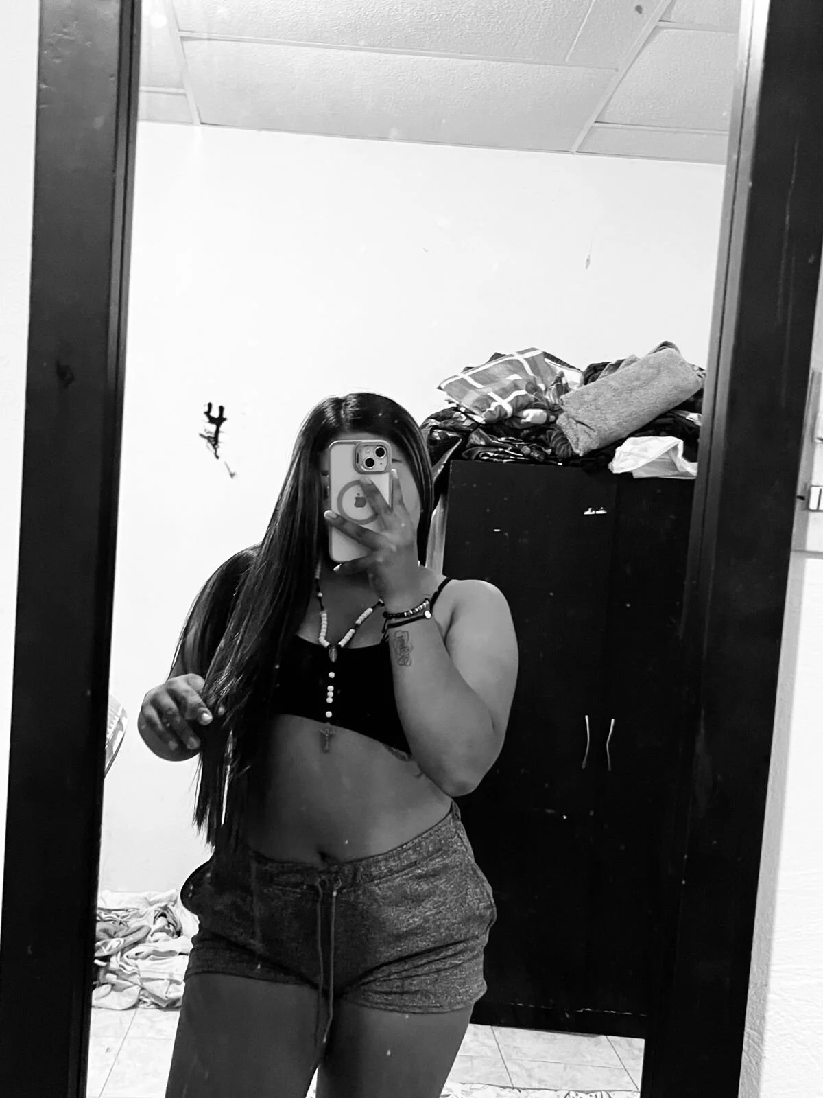 XXX Porn Photo of Nude Ariana_Dirty_Kitten 1