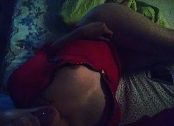 XXX Porn Photo of Nude levskivechen 4