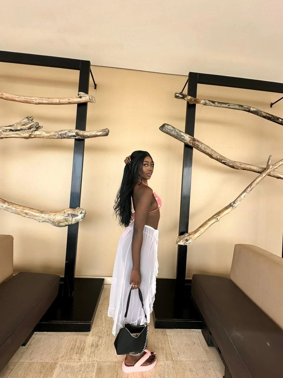 XXX Porn Photo of Nude lexa_cooper 4