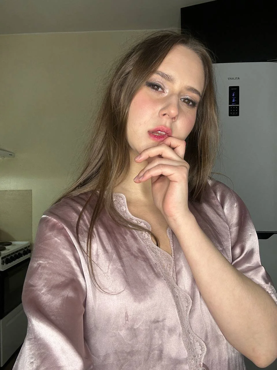 XXX Porn Photo of Nude LucyRose3 9