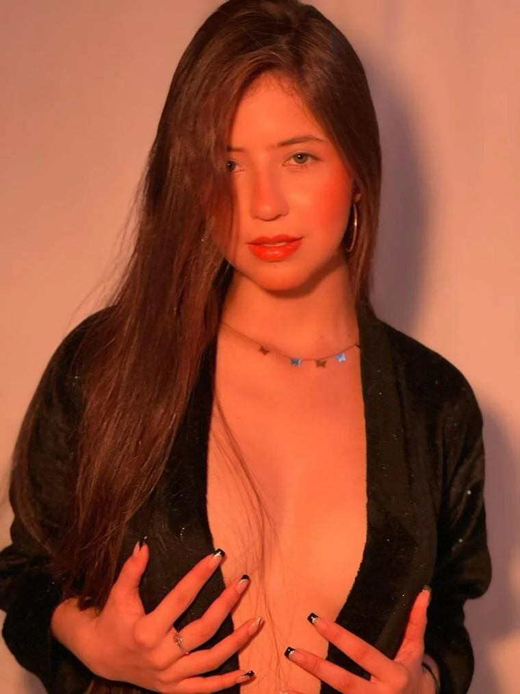 XXX Porn Photo of Nude sarah_sweett_ 30