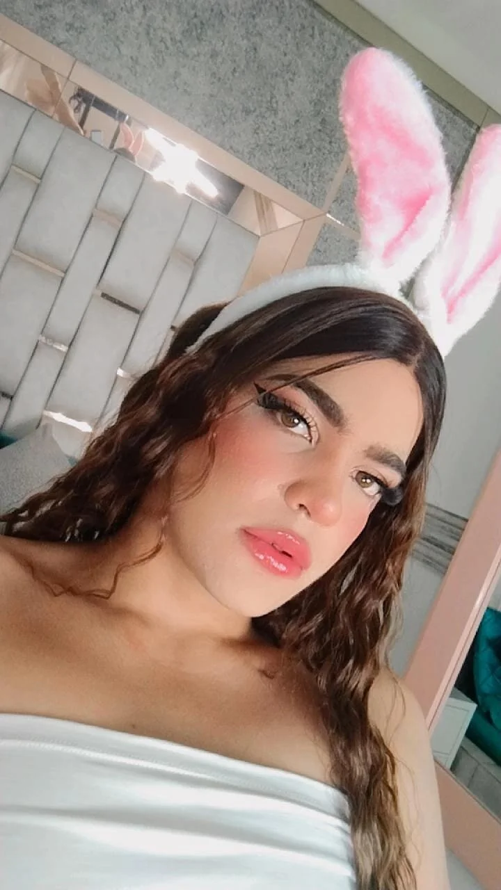 XXX Porn Photo of Nude Sexual_Desirests 1