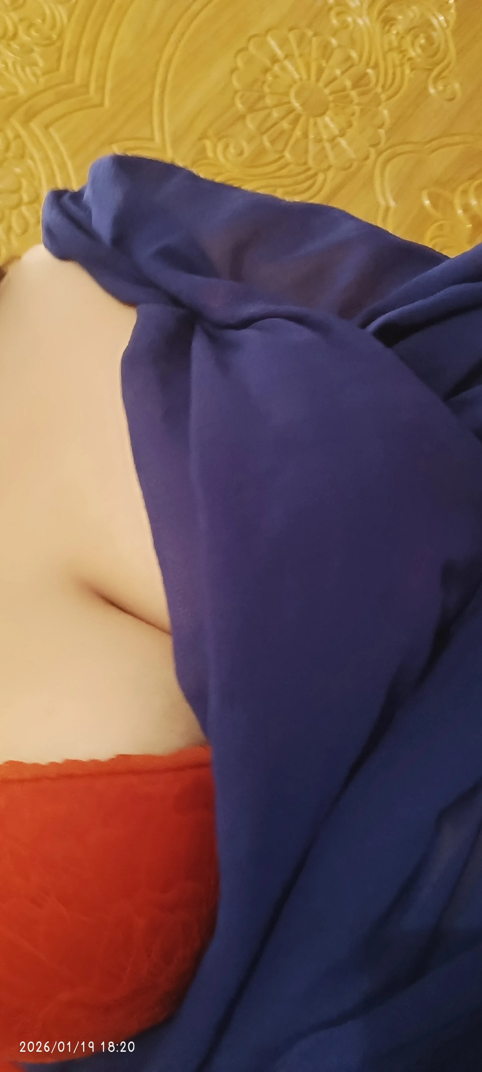 XXX Porn Photo of Nude Beauty_Queen_Soniya 296