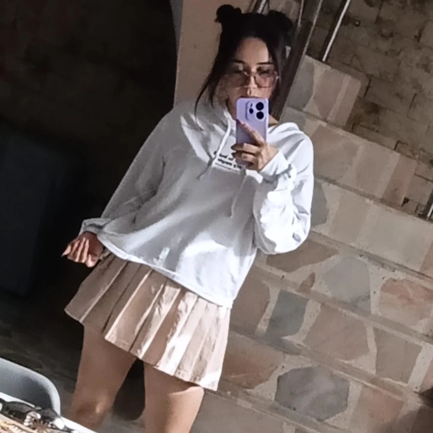 XXX Porn Photo of Nude MeliissaAdamss 11