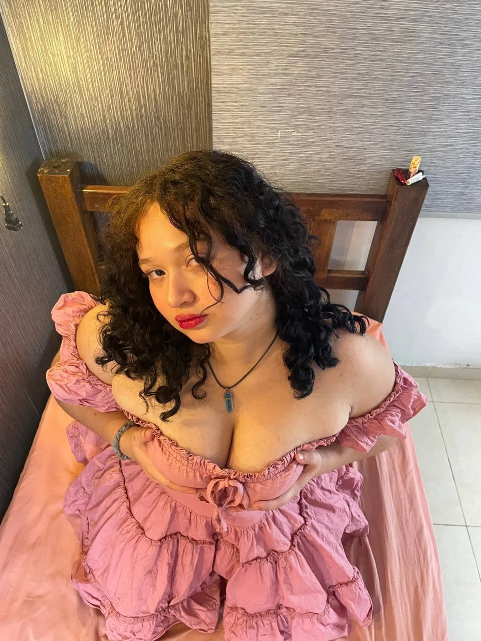 XXX Porn Photo of Nude Big_tits_deep_hard 3