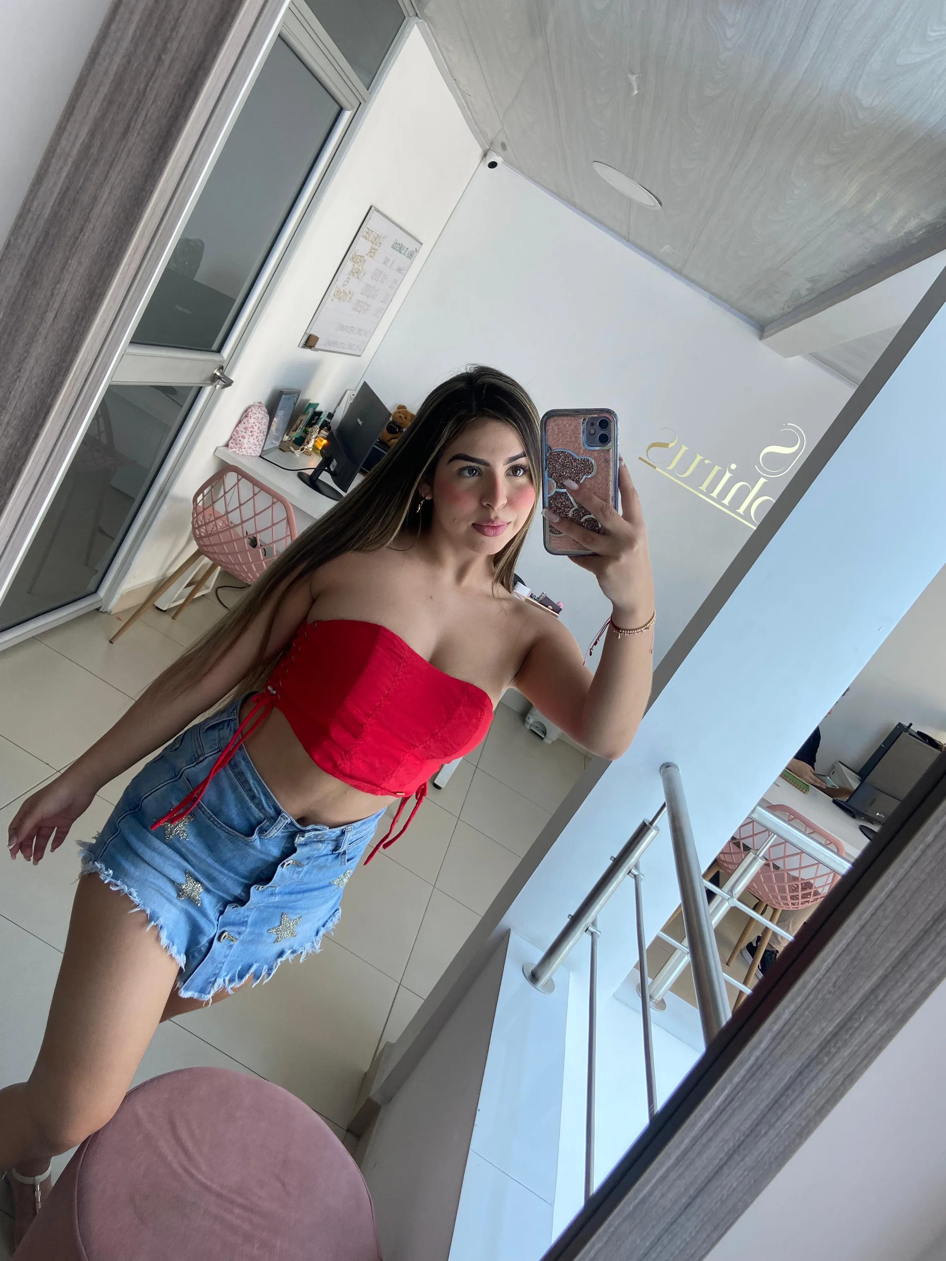 XXX Porn Photo of Nude Mary_ivett 125