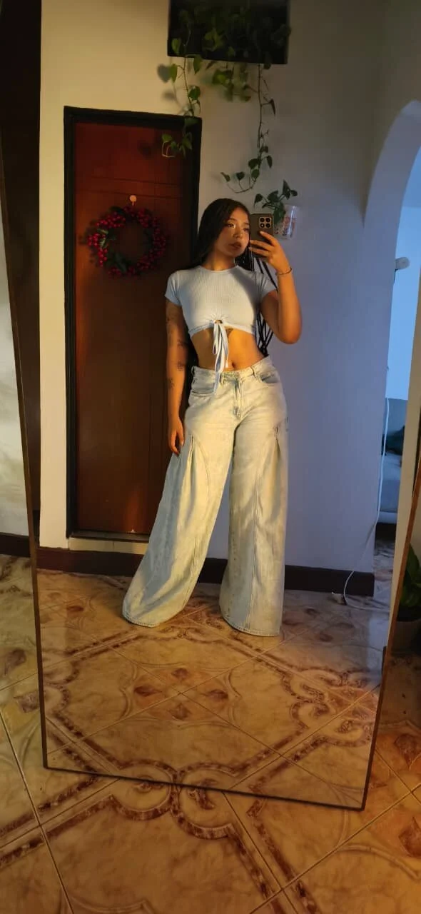 XXX Porn Photo of Nude Emma_Torres__ 93
