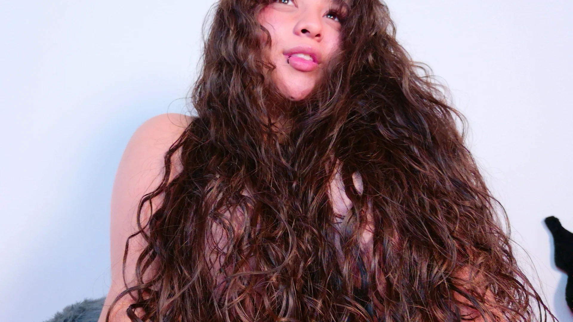 XXX Porn Photo of Nude Mxss_Honey 25