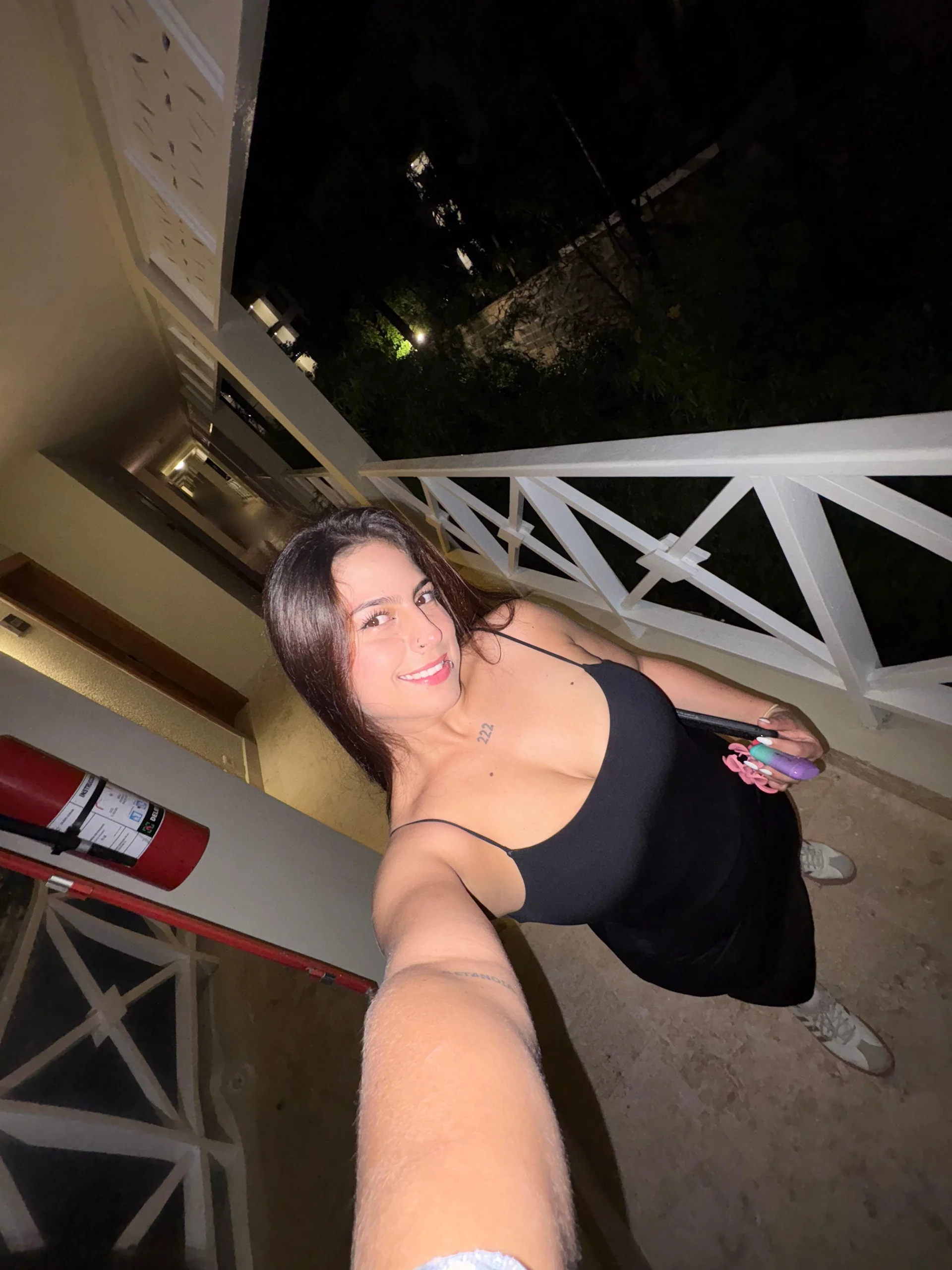 XXX Porn Photo of Nude mia_fox4 4