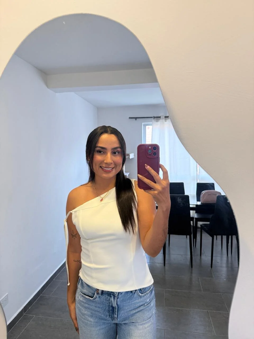 XXX Porn Photo of Nude lia_sofiia 41