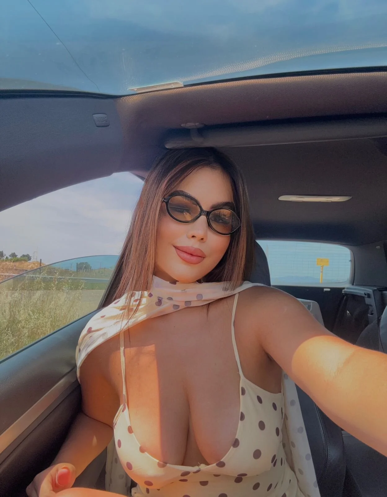 XXX Porn Photo of Nude katiamoree 45