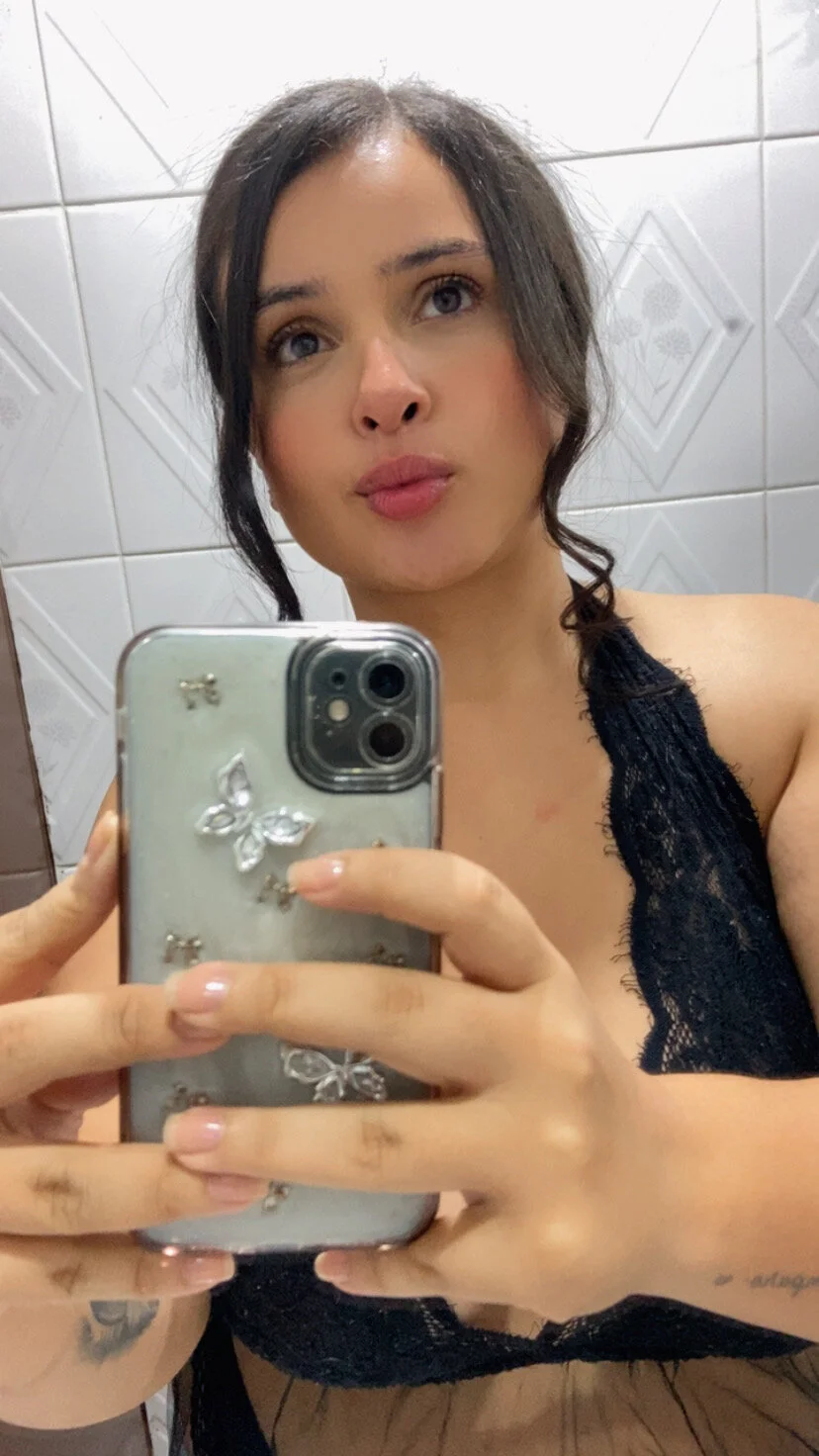 XXX Porn Photo of Nude Dorothy_hot_ 1