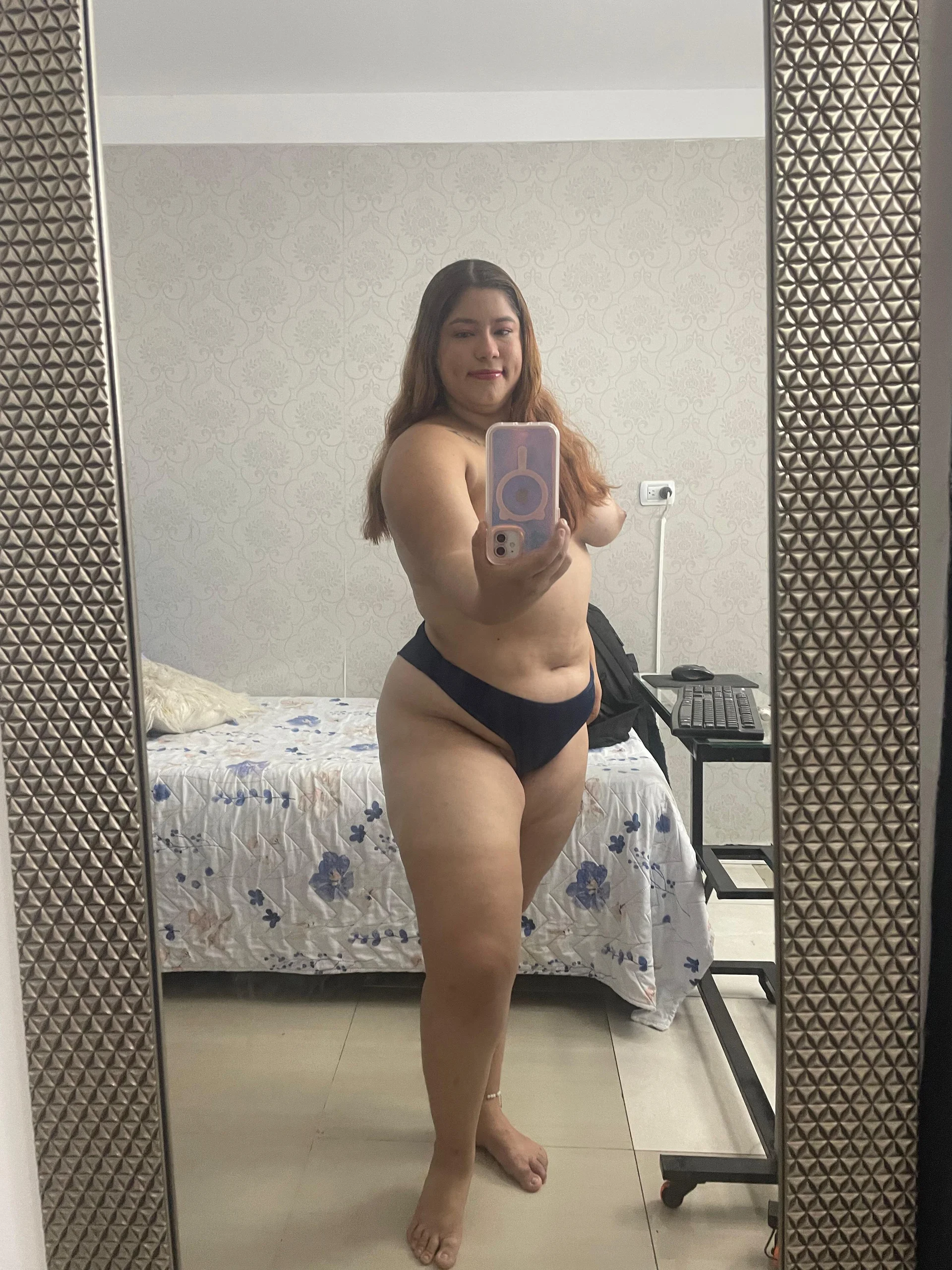 XXX Porn Photo of Nude Hot_little_princexo 13