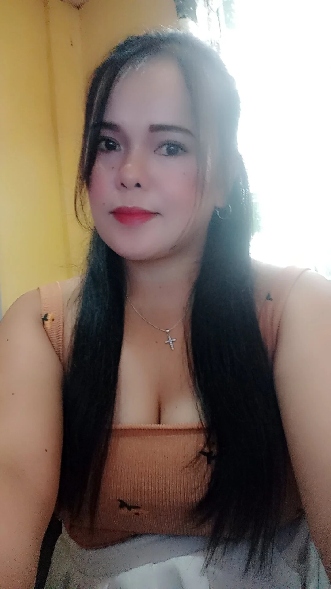 XXX Porn Photo of Nude Naughtygiean 4