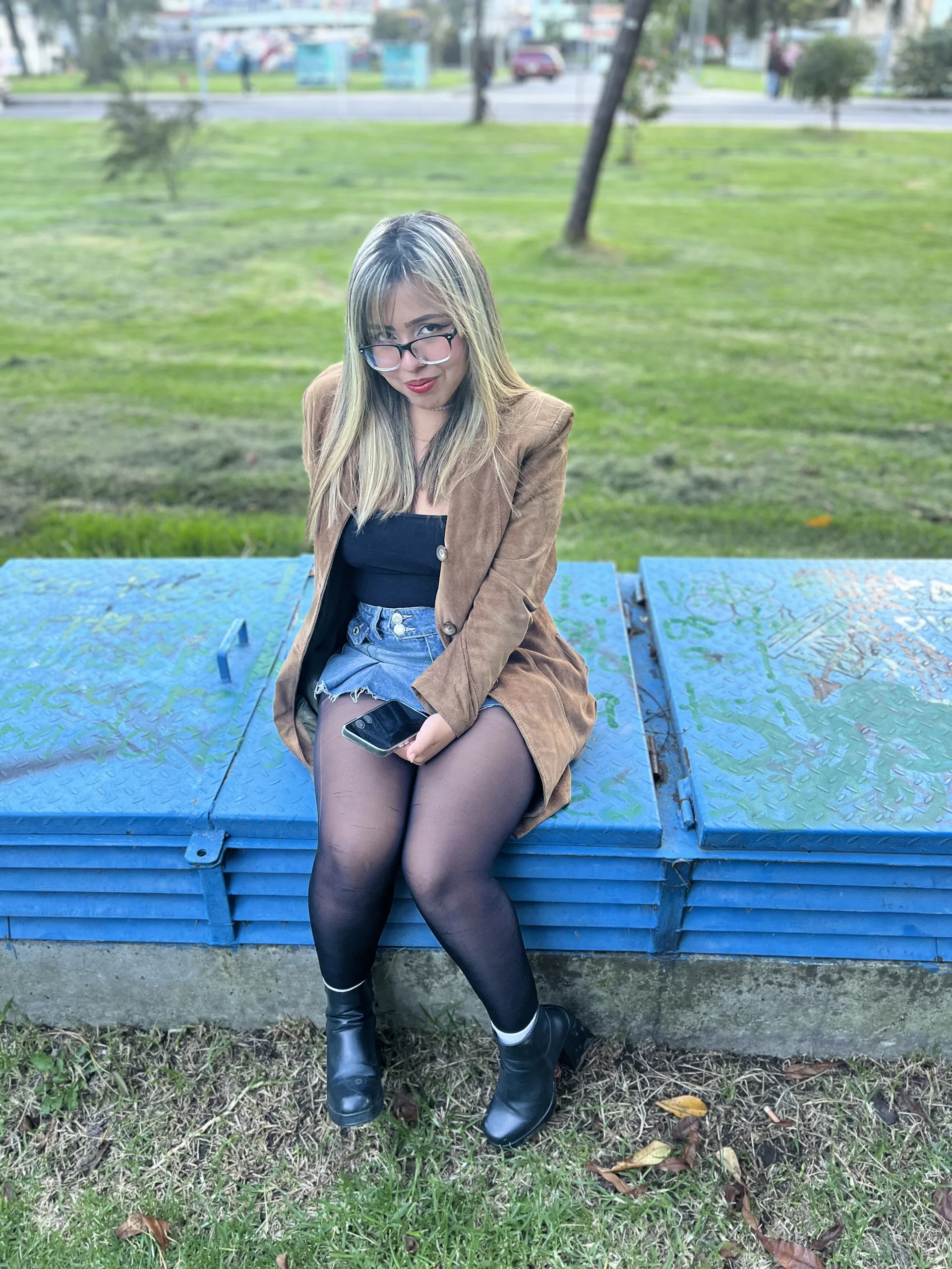 XXX Porn Photo of Nude Sweet_Moon15 2