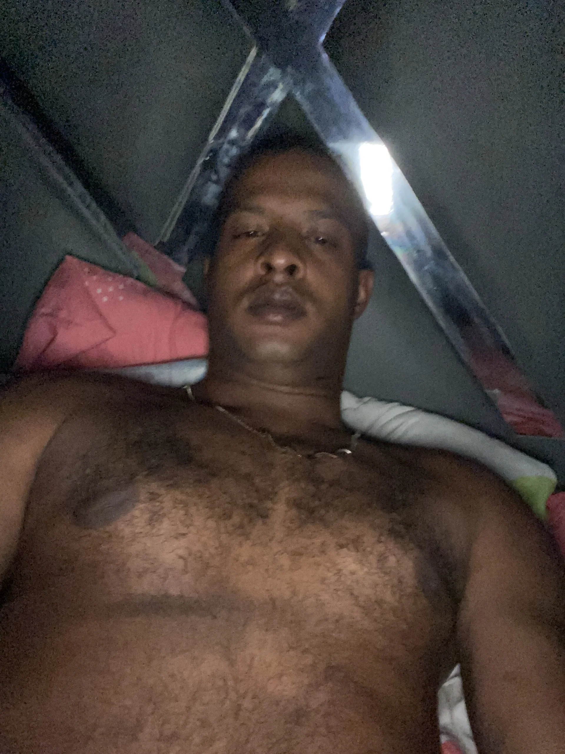 XXX Porn Photo of Nude Perropa 6