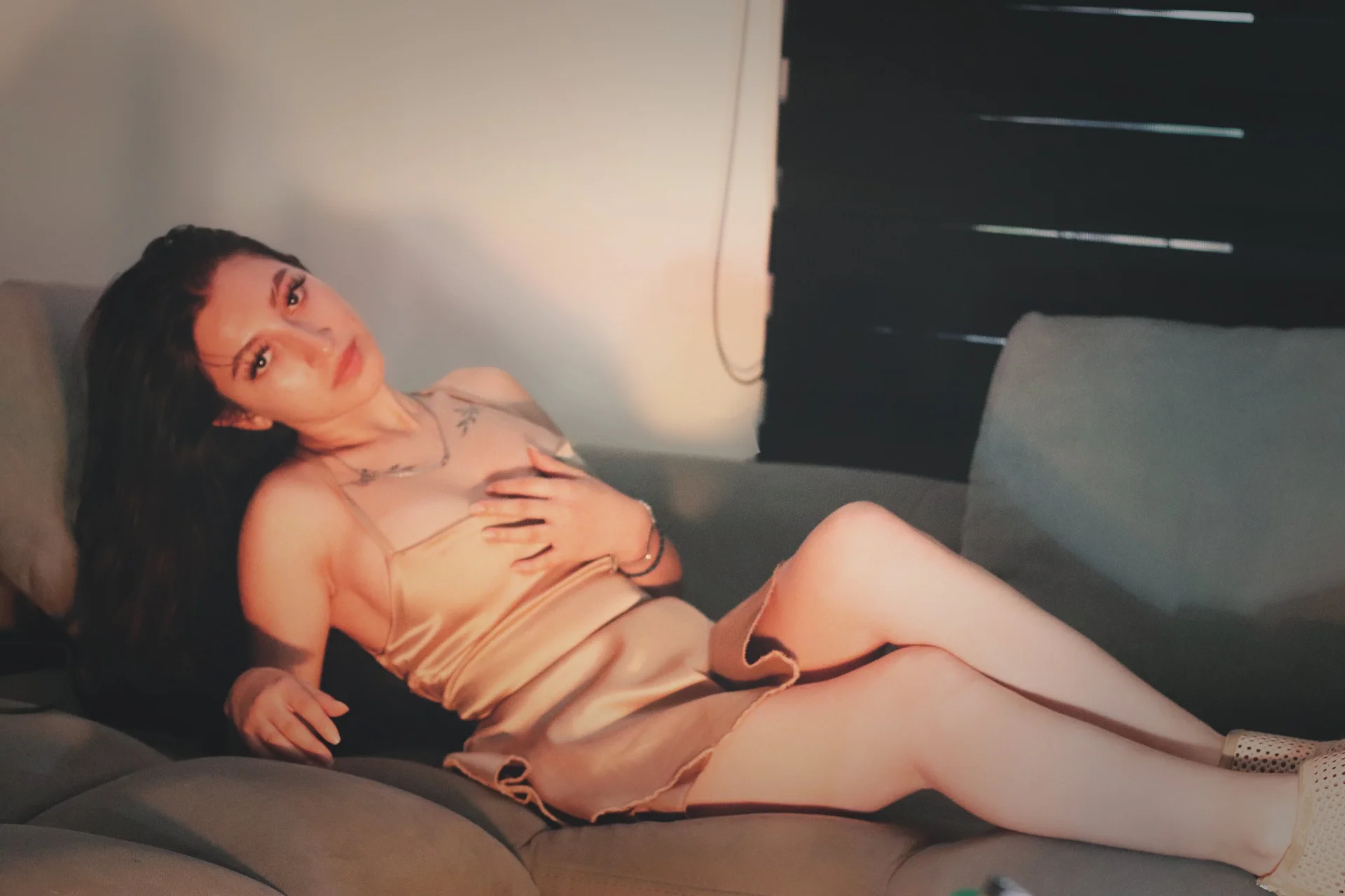 XXX Porn Photo of Nude Katty_Queen 1