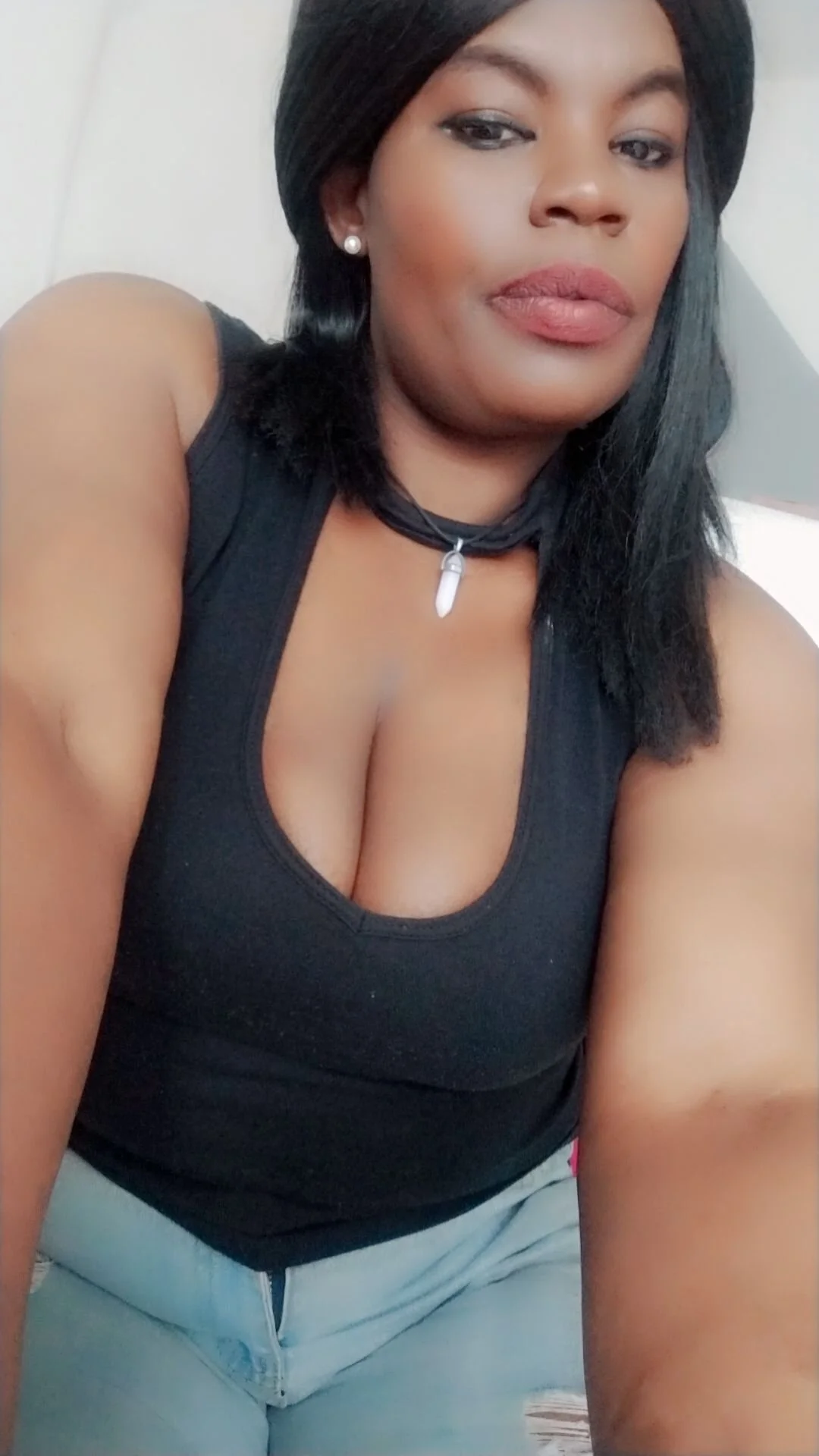 XXX Porn Photo of Nude Negrabig 179