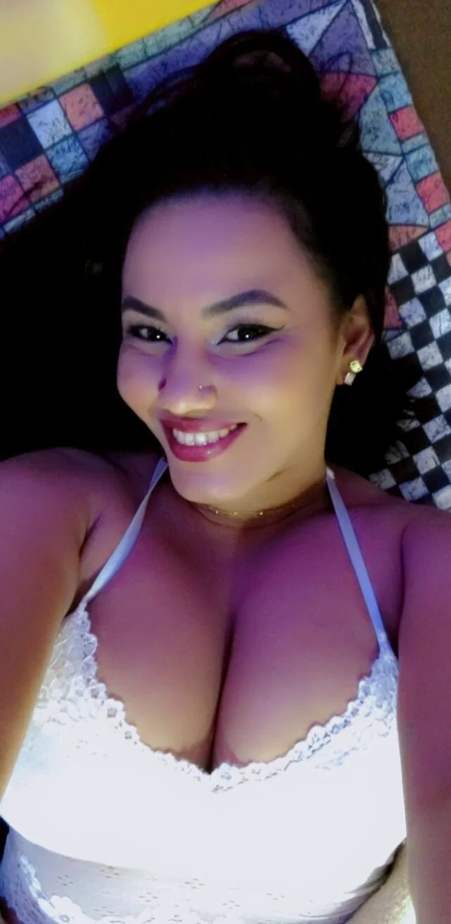 XXX Porn Photo of Nude nathachasexy 48