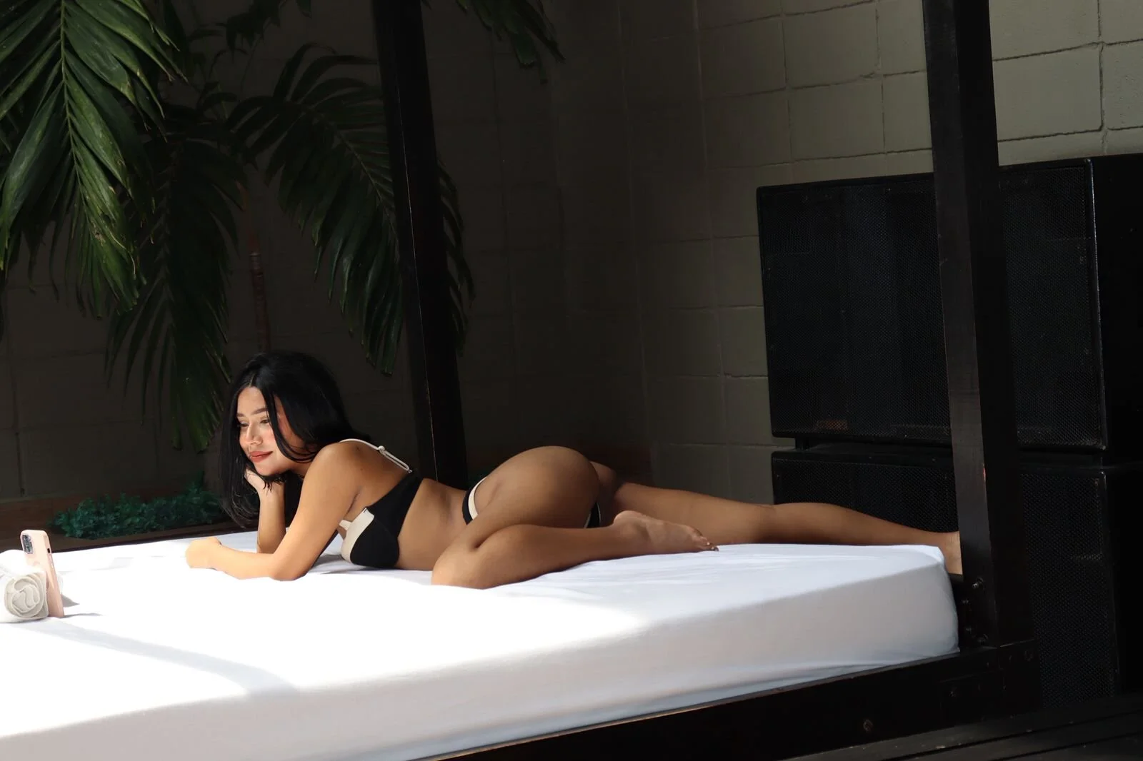 XXX Porn Photo of Nude EmmaDalton 15