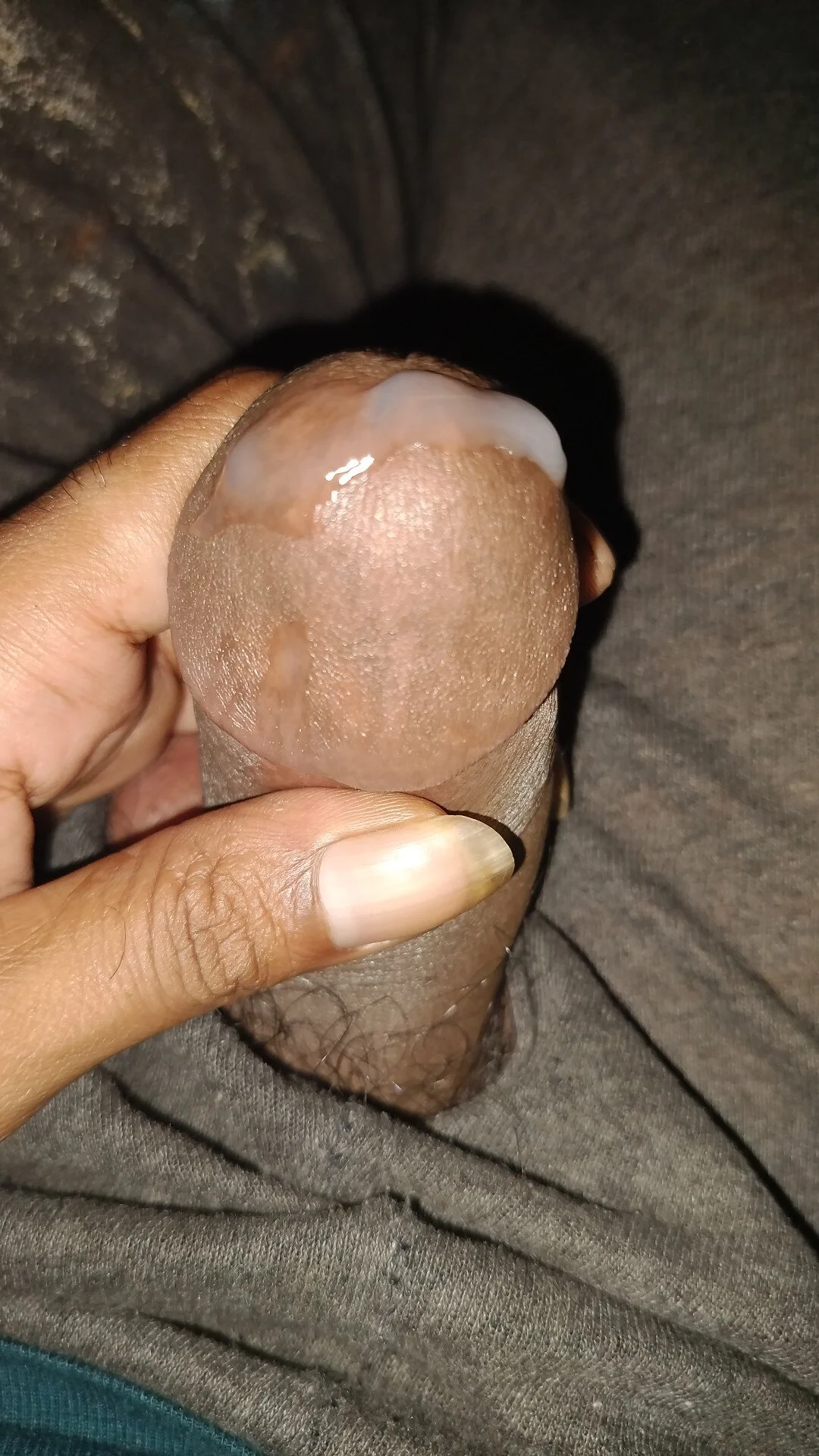 XXX Porn Photo of Nude BadBoySmoker7070 10