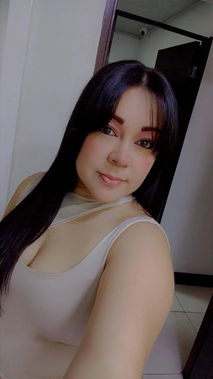 XXX Porn Photo of Nude MiaSwan_ 5
